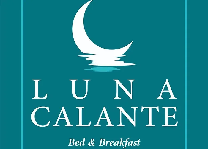 Luna Calante Santa Maria di Castellabate